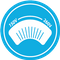 vlotage logo
