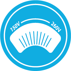 vlotaj logosu