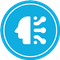 Smart Control System icon