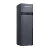SPRSUN Entegre Hidronik Tank