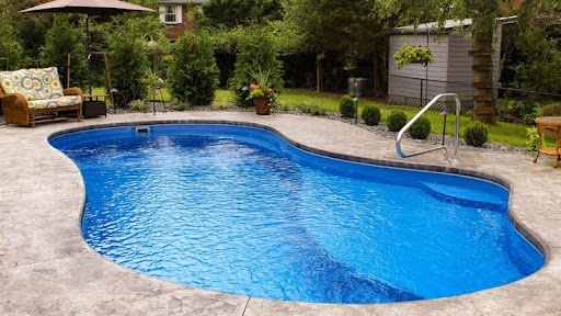 How Much Does Pool Heating Cost