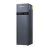 SPRSUN Entegre Hidronik Tank