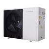 Bombas de calor monobloco para clima frio A+++ EVI R32 - S&eacute;rie R32 ClimaWise