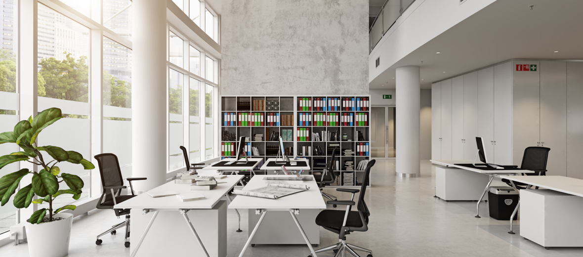 WE HAVE AN EXCELLENT TECHNICAL TEAM, WHICH CAN BE DESIGNED ACCORDING TO CUSTOMERS REQUIREMENTS.