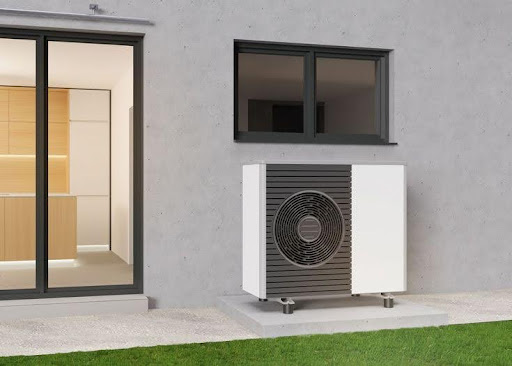 10 Best Heat Pump for Heating 2026