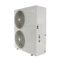 26KW R410A Maks COP 5.65 Monoblok DC inverteri havodan suvga issiqlik pompasi 
