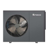 S&eacute;rie R32 ClimaWise - Bombas de calor ar-&aacute;gua com inversor EVI DC de 6KW/9,5KW/12KW/16KW - Tipo monobloco