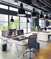 Professional Techincal Team