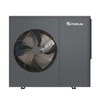 R32 ClimaWise Serisi - 6KW/9.5KW/12KW/16KW EVI DC Inverter Havadan Suya Isı Pompaları - Monoblok Tip