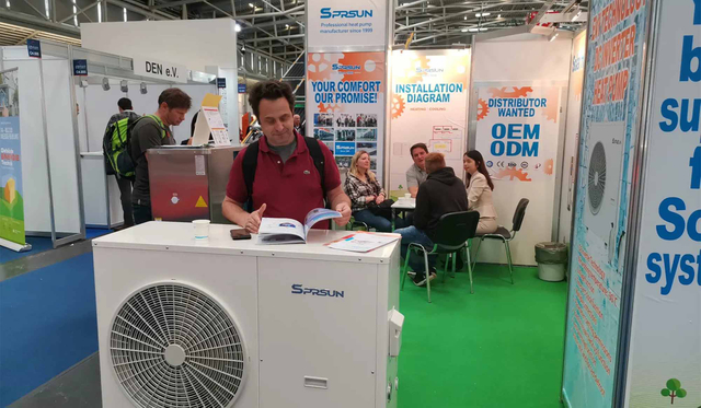  G&uuml;neşlerarası 2019 