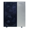 Soğuk Alanlar i&ccedil;in 19KW 20KW R32 DC Inverter Havadan Suya Isı Pompaları
