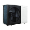 Bombas de calor monobloco para clima frio A+++ EVI R32 - S&eacute;rie R32 ClimaWise
