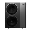 R290 Greenergy Pro Serisi - 15-18KW ERP A+++ DC Inverter Hava Kaynaklı Isı Pompaları