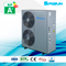 Homies Serisi - 14KW-26KW -25&deg;C Monoblok EVI Soğuk İklim Isıtma Soğutma i&ccedil;in Havadan Suya Isı Pompası